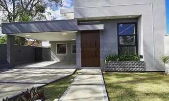 Imagem 1: Open House imóveis - vende - Belíssima Casa em Itaipuaçu!!