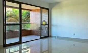 Imagem 2: APARTAMENTO SALVADOR PITUAÇU