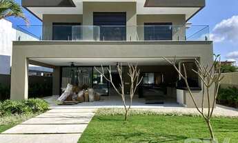 Imagem 4: DESTAQUE - IMÓVEL PARA VENDA EM BERTIOGA - RIVIERA DE SÃO LOURENÇO