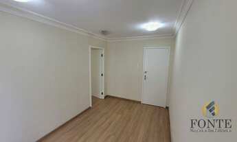 Imagem 5: SALA COMERCIAL Á VENDA EM LAGES