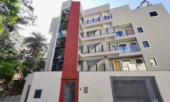 Imagem 2: SãO PAULO - Padrão - Vila Dom Pedro II