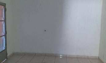 Imagem 3: Casa com 1 dormitório para alugar, 125 m² por R$ 800,00/mês - Jardim Roseli - São Paulo/SP