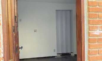 Imagem 2: Casa comercial, aluguel e venda tem 280 metros quadrados no Alto da Boa Vista