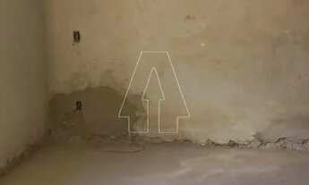 Imagem 7: Araçatuba - Casa de Condomínio - Santa Luzia