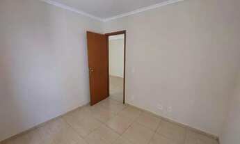 Imagem 7: Venda Apartamento com 2 dormitórios