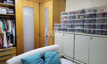 Imagem 7: São Paulo - Casa Padrão - Jardim Avelino