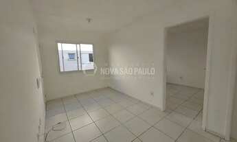 Imagem: Apartamento - Centro - Diadema