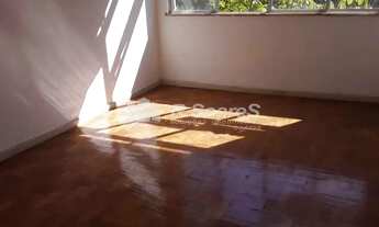 Imagem 5: Apartamento com 2 quartos no Maracanã, Rua Radialista Waldir Amaral