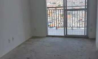 Imagem: APARTAMENTO A VENDA PRONTO NO JACANA DIRETO