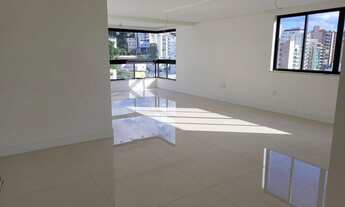 Imagem 3: Apartamento com 4 dormitórios à venda, 180 m² por R$ 1.490.000,00 - Bom Pastor - Juiz de F