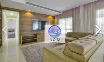 Imagem: Apartamento com 3 dormitórios à venda