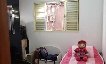 Imagem 6: SÃO JOSÉ DO RIO PRETO - Casa Padrão - JARDIM MARAMBÁIA