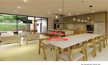 Imagem 7: LINDÍSSIMA CASA EM CONDOMÍNIO