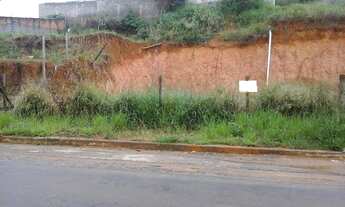 Imagem 4: Terreno Residencial à venda, Aeroporto, Juiz de Fora -
