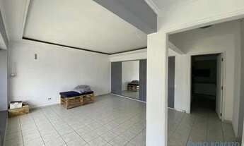 Imagem 6: SOBRADO - POMPÉIA - SP