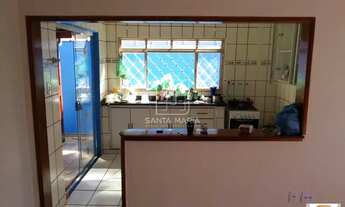 Imagem 5: Casa (térrea na rua) 2 dormitórios/suite, cozinha planejada