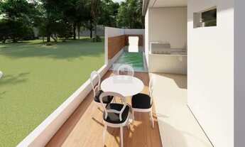 Imagem 3: Casa Cond. Fechado - Geisel Privê