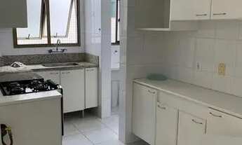 Imagem 5: Apartamento em Recreio dos Bandeirantes - Rio de Janeiro, RJ