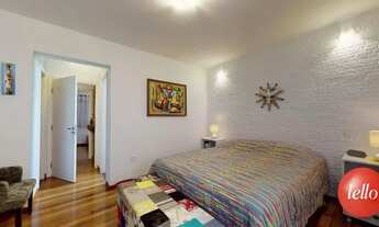 Imagem 7: São Paulo - Apartamento Padrão - Santana