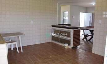 Imagem 7: Casa Residencial à venda, Zumbi, Rio Do Fogo - CA0072