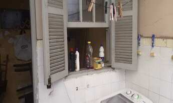 Imagem 7: CASA RESIDENCIAL em são paulo - SP, vila brasilina