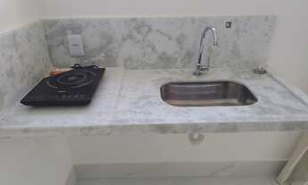 Imagem 5: Costa do Sol - Alugo Ótimo Flat Mobiliado