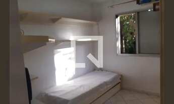 Imagem 7: Apartamento para Aluguel - Campo Belo, 3 Quartos, 80 m2