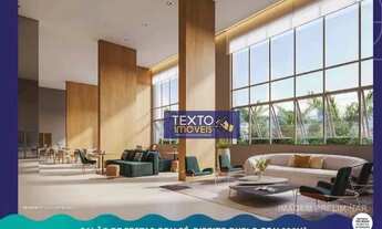 Imagem 7: Apto 63m² com 3 Quartos sendo 1 suíte, 1 Wc por R$ 790.000