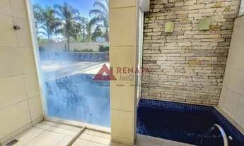 Imagem 5: Jacarepaguá Apartamento com 2 dormitórios