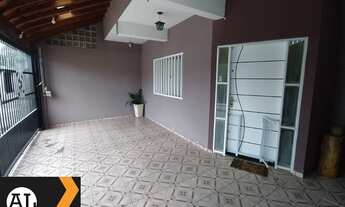 Imagem 6: Casa maravilhosa a venda no Parque Manchester em Sorocaba!!! Área construída: 260,00 * Coz