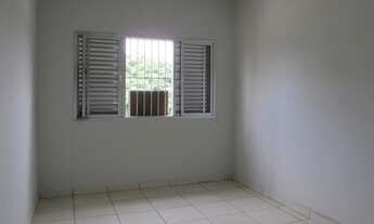 Imagem 1: Apartamento para Locação em São Paulo, Itaim Paulista, 2 dormitórios, 1 banheiro