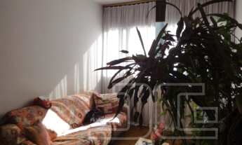 Imagem: SãO BERNARDO DO CAMPO - Padrão - Rudge