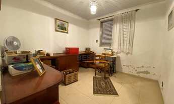 Imagem 7: Casa com 3 dormitórios à venda, 140 m² por R$ 1.150.000,00 - Vila Ipojuca - São Paulo/SP