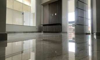 Imagem: Casa à venda no bairro Setsul - São José