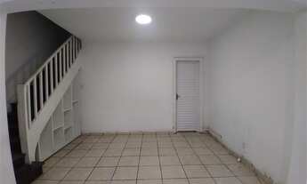 Imagem 4: São Paulo - Casa Padrão - Tucuruvi