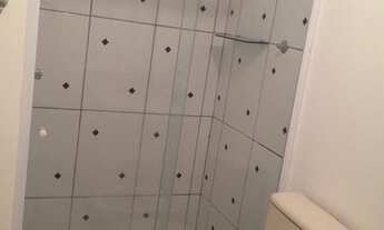 Imagem 7: Flat em Cerqueira César - São Paulo