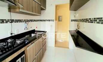 Imagem 4: SÃO PAULO - Apartamento Padrão - JARDIM DANFER