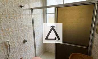 Imagem 6: Apartamento com 2 dormitórios para alugar, 80 m² por R$ 1.480/mês - Vila Santa Catarina