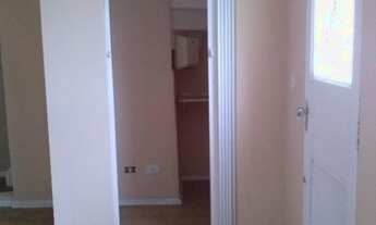 Imagem 2: SÃO PAULO - Comercial - Pinheiros