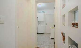 Imagem 4: Venda Apartamento com 3 dormitórios