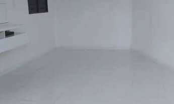 Imagem 5: Casa com área de 500m² 3km do Centro