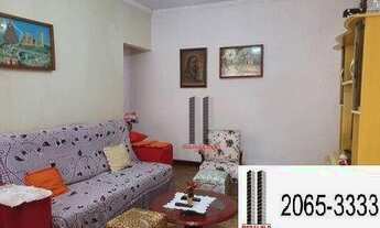 Imagem 7: Prédio à venda, 344 m² por R$ 1.200.000,00 - Mooca - São Paulo/SP