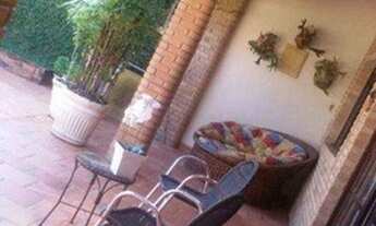 Imagem 6: ITANHAÉM - Casa Padrão - VILA BALNEÁRIA