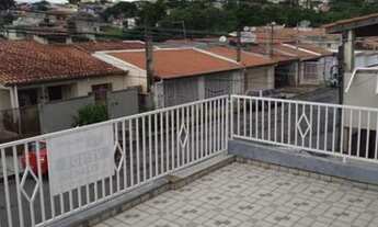 Imagem 6: Casa à venda, 146 m² por R$ 450.000,00 - Jardim Santa Filomena - Itatiba/SP