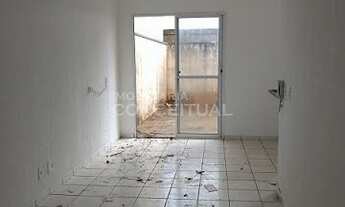 Imagem 3: Casa de Condominio em São José do Rio Preto