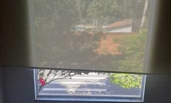 Imagem 6: CASA RESIDENCIAL em INDAIATUBA - SP, JARDIM PANORAMA