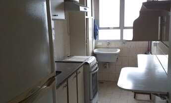 Imagem 6: Apartamento com 2 dormitórios à venda, 47 m² por R$ 254.400,00 - Pirituba - São Paulo/SP