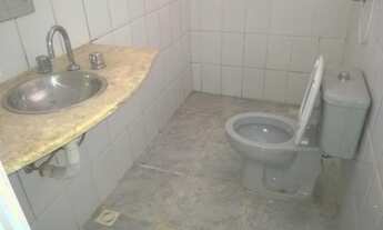 Imagem 6: Casa 3 quartos Jardim Canada