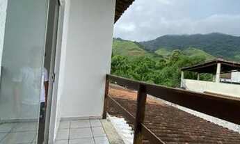 Imagem 2: Alugo ou Vendo Casa Nova Angra