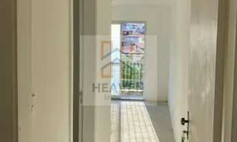 Imagem 6: PREDIO COM RECUO 69M² REGIÃO VILA BORGES